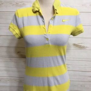 Nike Golf Women’s Polo Shirt 🏌️‍♀️